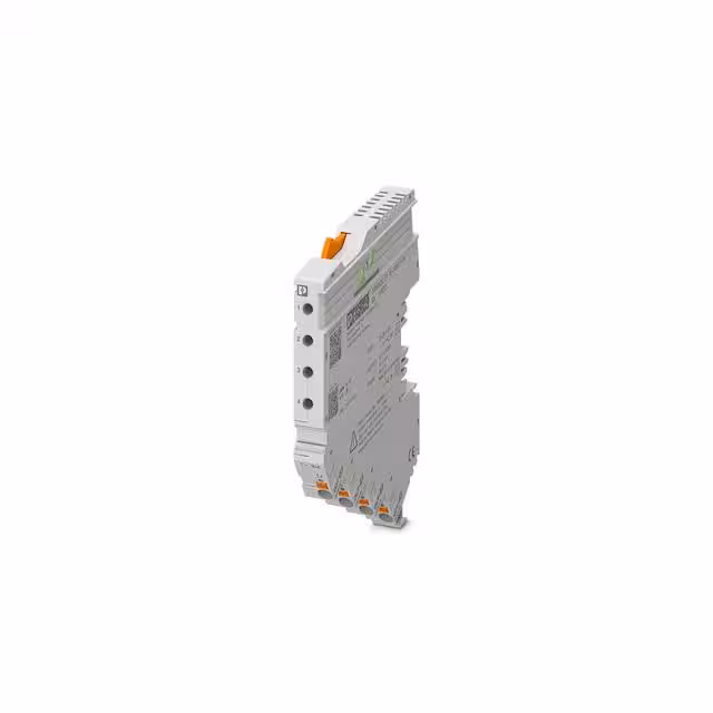 1115657 Phoenix Contact Circuit Breakers